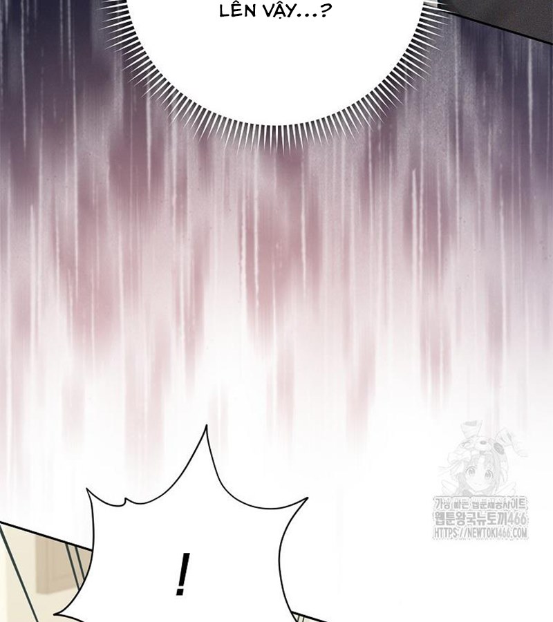 Diễn Viên Thiên Tài Mang Lại Bất Hạnh Chap 31 - Next Chap 32