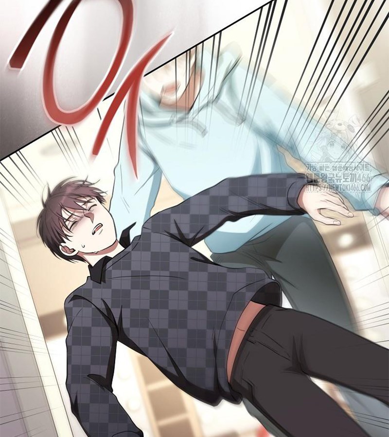 Diễn Viên Thiên Tài Mang Lại Bất Hạnh Chap 31 - Next Chap 32