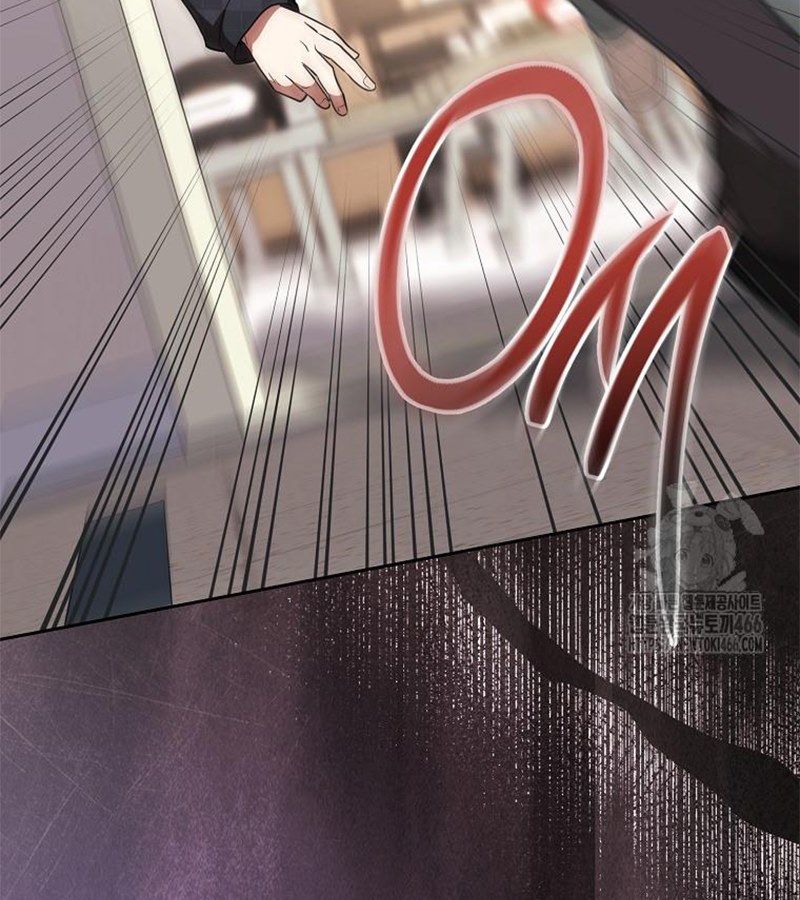 Diễn Viên Thiên Tài Mang Lại Bất Hạnh Chap 31 - Next Chap 32