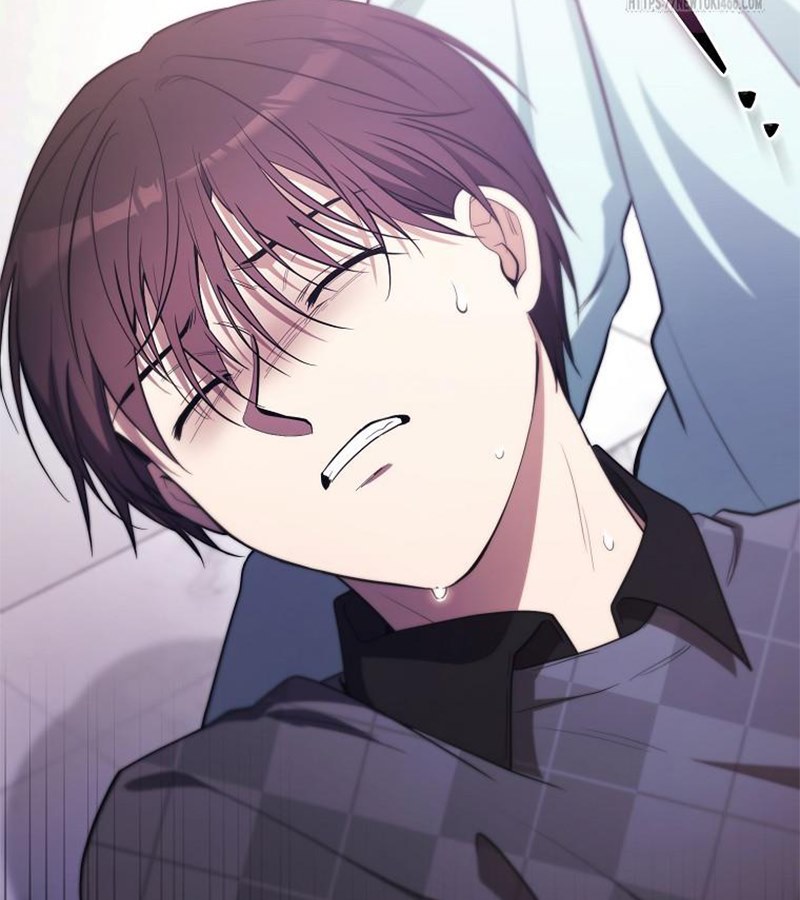 Diễn Viên Thiên Tài Mang Lại Bất Hạnh Chap 31 - Next Chap 32