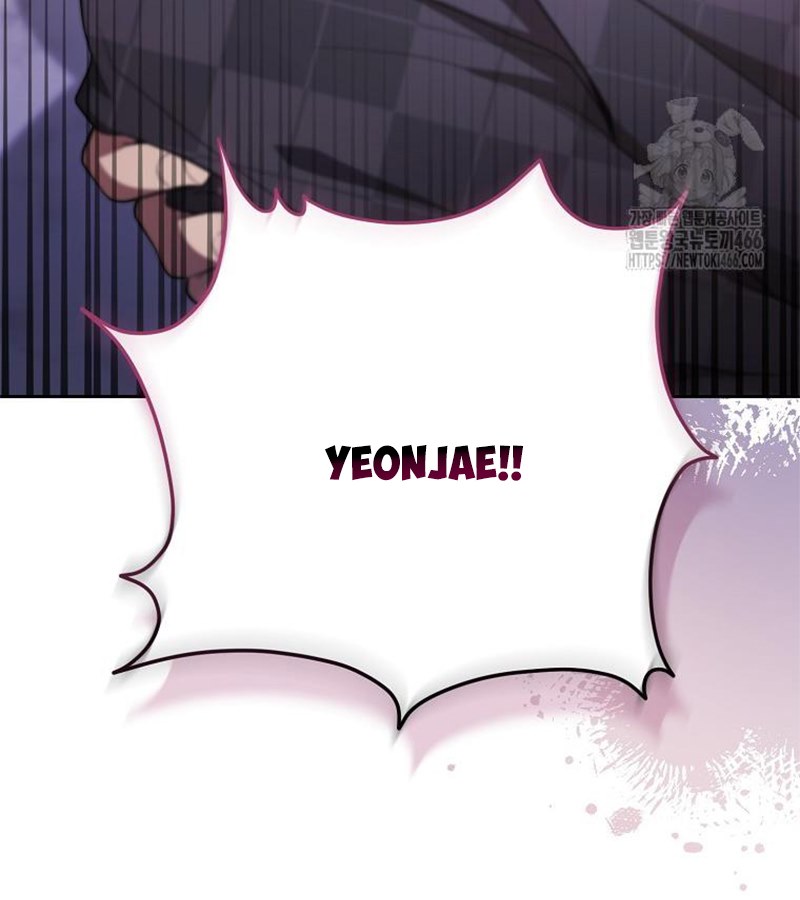 Diễn Viên Thiên Tài Mang Lại Bất Hạnh Chap 31 - Next Chap 32