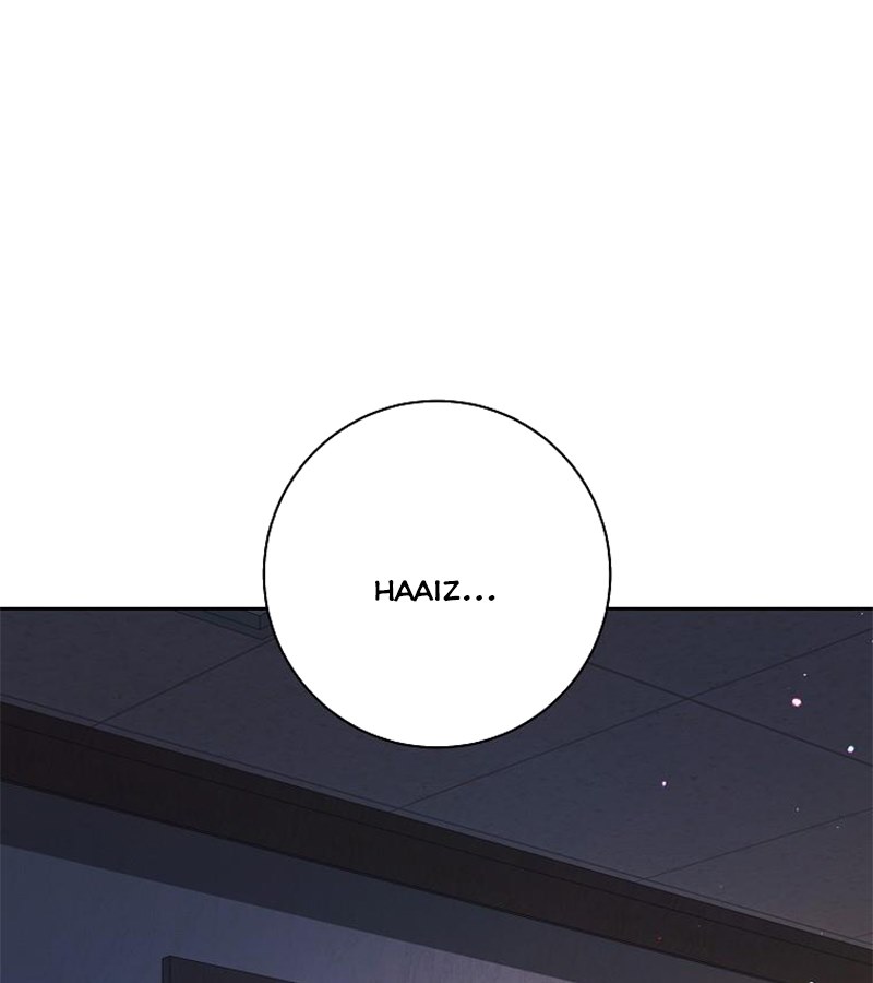 Diễn Viên Thiên Tài Mang Lại Bất Hạnh Chap 31 - Next Chap 32