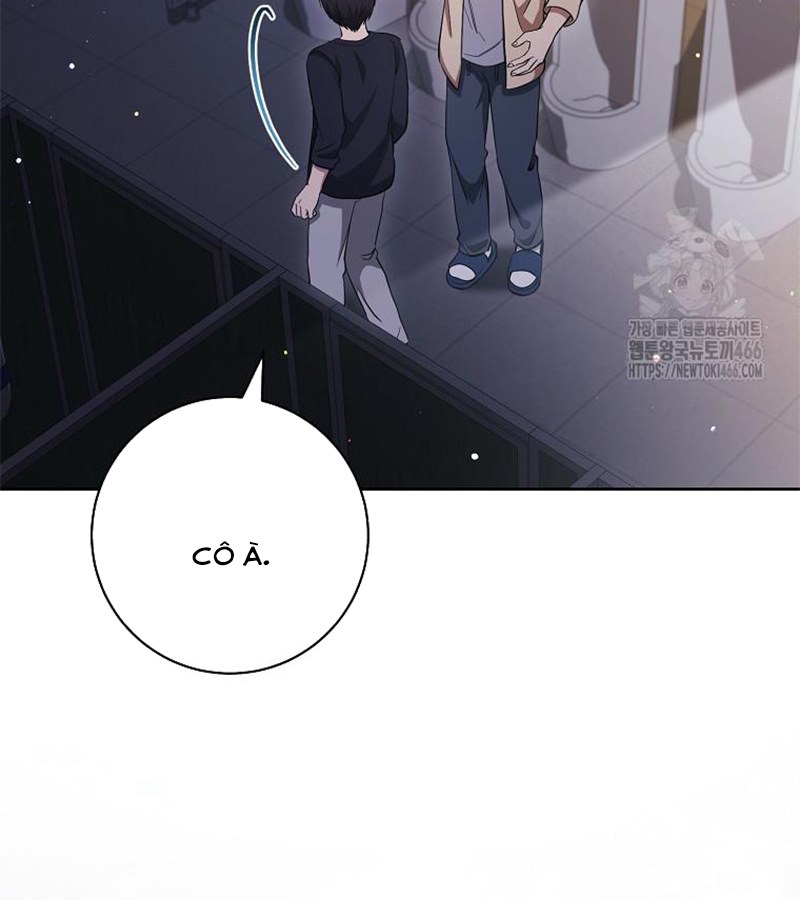 Diễn Viên Thiên Tài Mang Lại Bất Hạnh Chap 31 - Next Chap 32