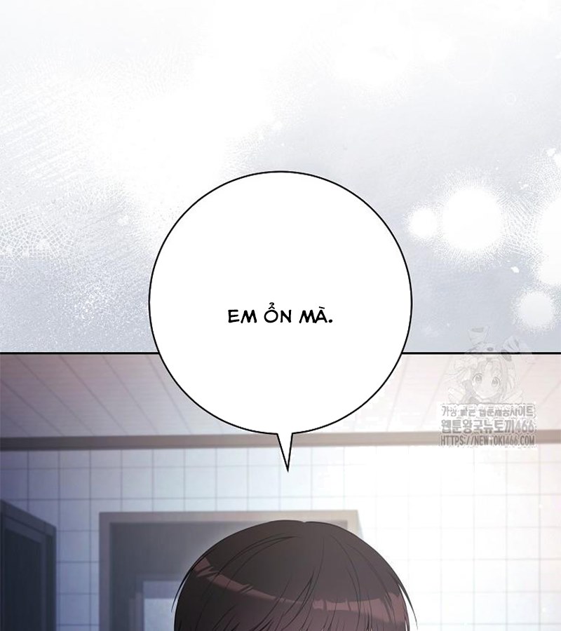 Diễn Viên Thiên Tài Mang Lại Bất Hạnh Chap 31 - Next Chap 32