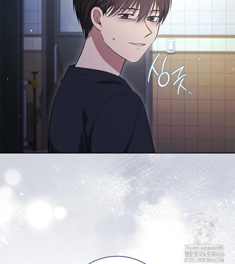 Diễn Viên Thiên Tài Mang Lại Bất Hạnh Chap 31 - Next Chap 32