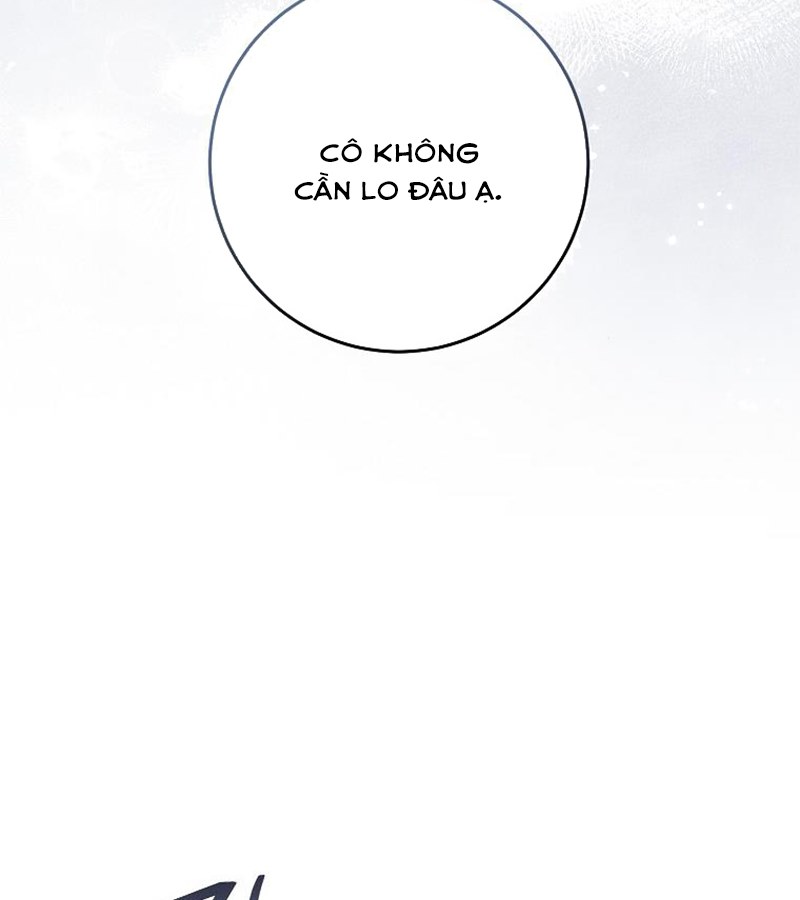 Diễn Viên Thiên Tài Mang Lại Bất Hạnh Chap 31 - Next Chap 32