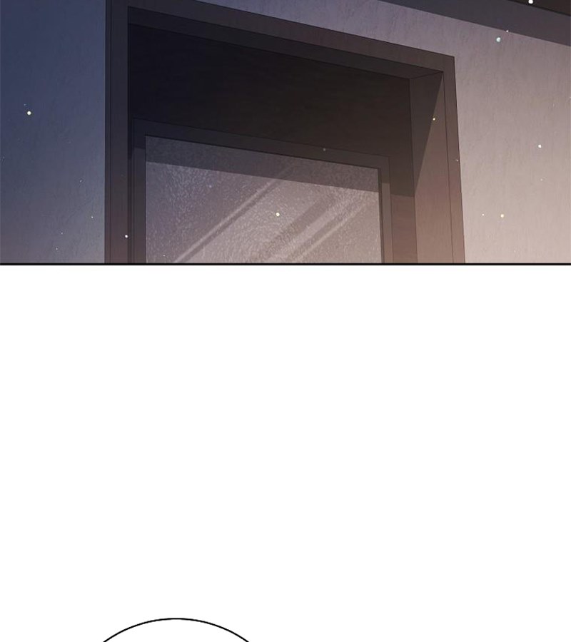 Diễn Viên Thiên Tài Mang Lại Bất Hạnh Chap 31 - Next Chap 32