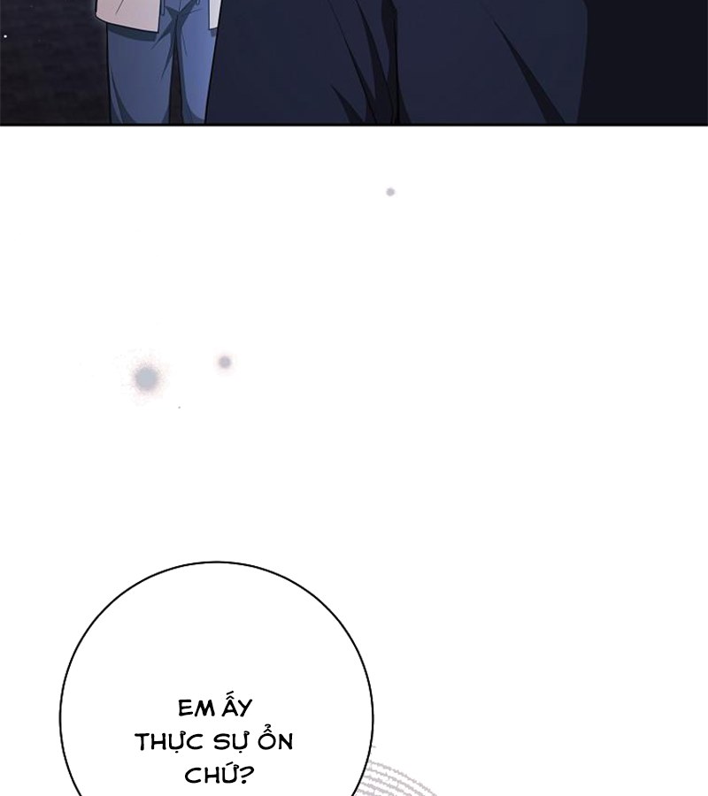 Diễn Viên Thiên Tài Mang Lại Bất Hạnh Chap 31 - Next Chap 32