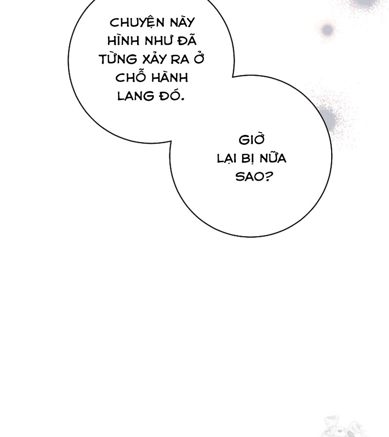 Diễn Viên Thiên Tài Mang Lại Bất Hạnh Chap 31 - Next Chap 32