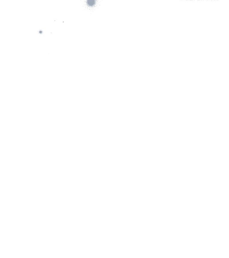 Diễn Viên Thiên Tài Mang Lại Bất Hạnh Chap 31 - Next Chap 32