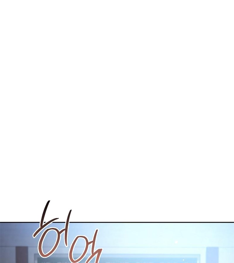 Diễn Viên Thiên Tài Mang Lại Bất Hạnh Chap 31 - Next Chap 32