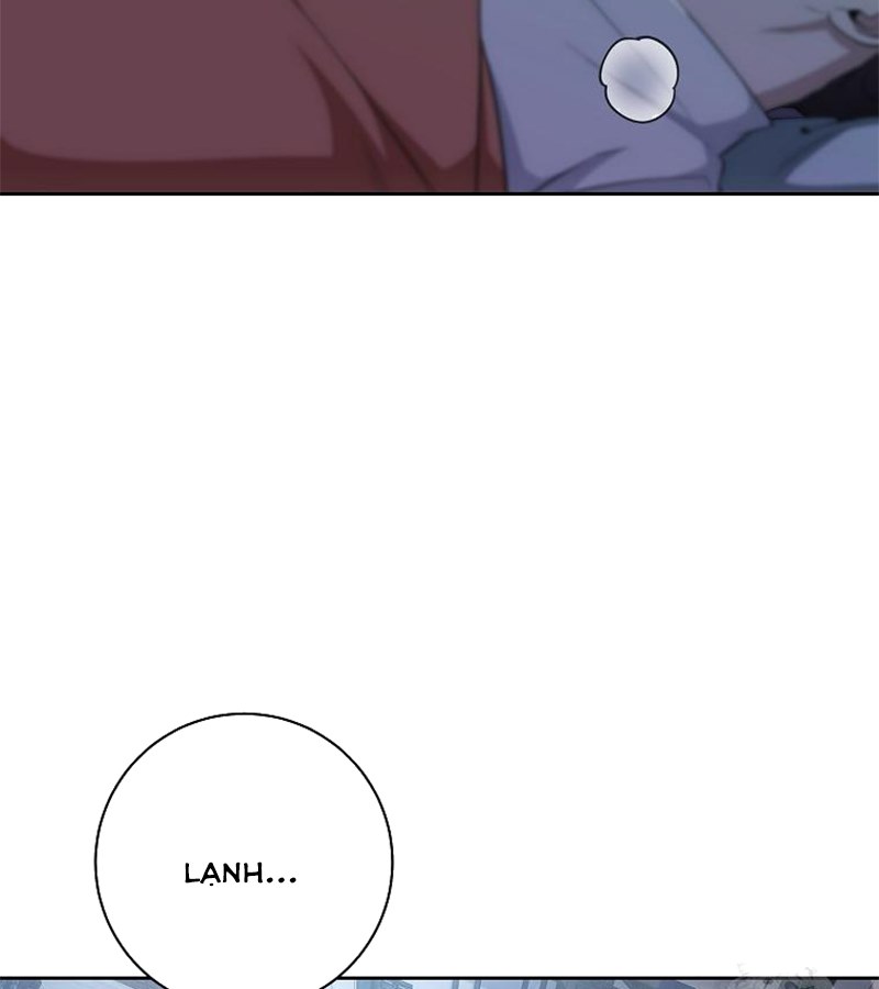 Diễn Viên Thiên Tài Mang Lại Bất Hạnh Chap 31 - Next Chap 32