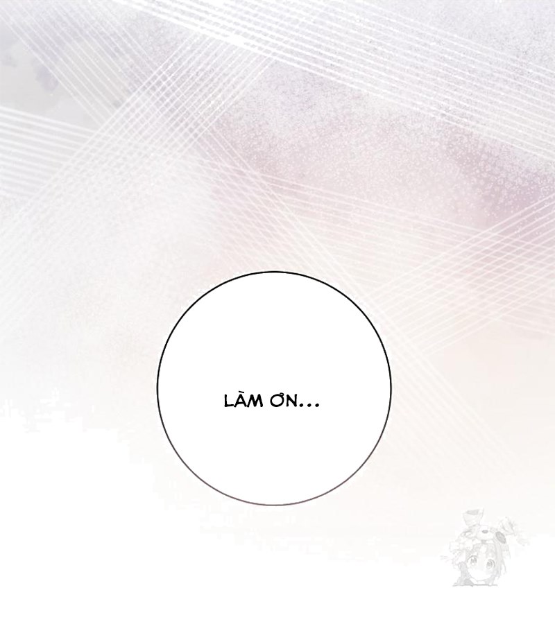 Diễn Viên Thiên Tài Mang Lại Bất Hạnh Chap 31 - Next Chap 32