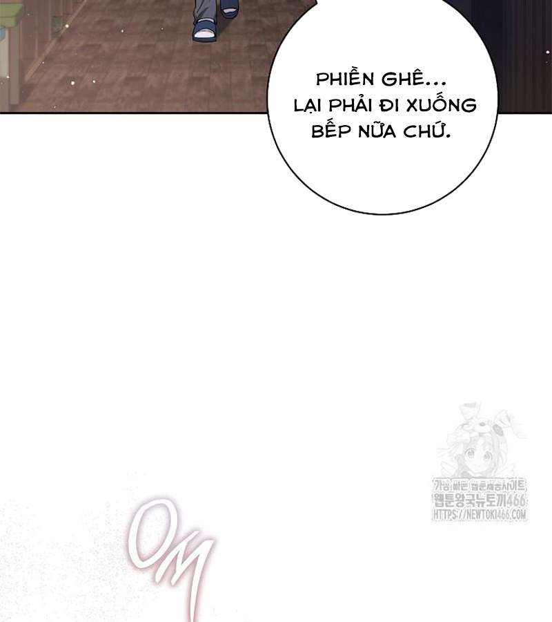 Diễn Viên Thiên Tài Mang Lại Bất Hạnh Chap 31 - Next Chap 32