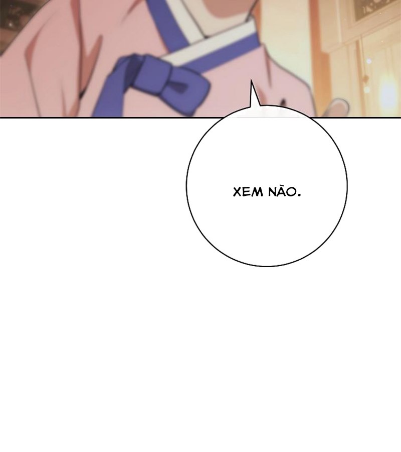 Diễn Viên Thiên Tài Mang Lại Bất Hạnh Chap 31 - Next Chap 32