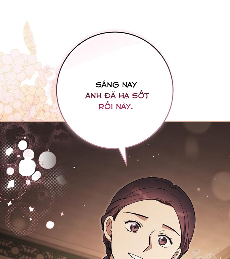 Diễn Viên Thiên Tài Mang Lại Bất Hạnh Chap 31 - Next Chap 32