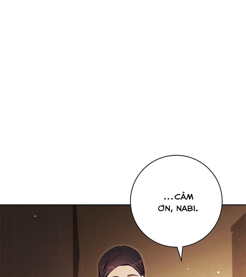 Diễn Viên Thiên Tài Mang Lại Bất Hạnh Chap 31 - Next Chap 32