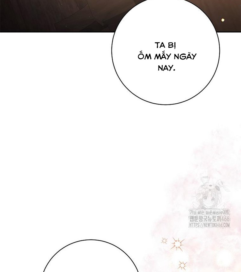 Diễn Viên Thiên Tài Mang Lại Bất Hạnh Chap 31 - Next Chap 32