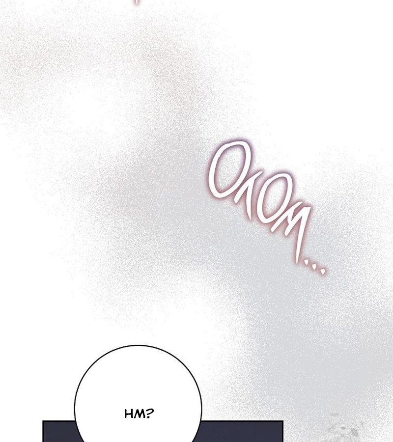 Diễn Viên Thiên Tài Mang Lại Bất Hạnh Chap 31 - Next Chap 32