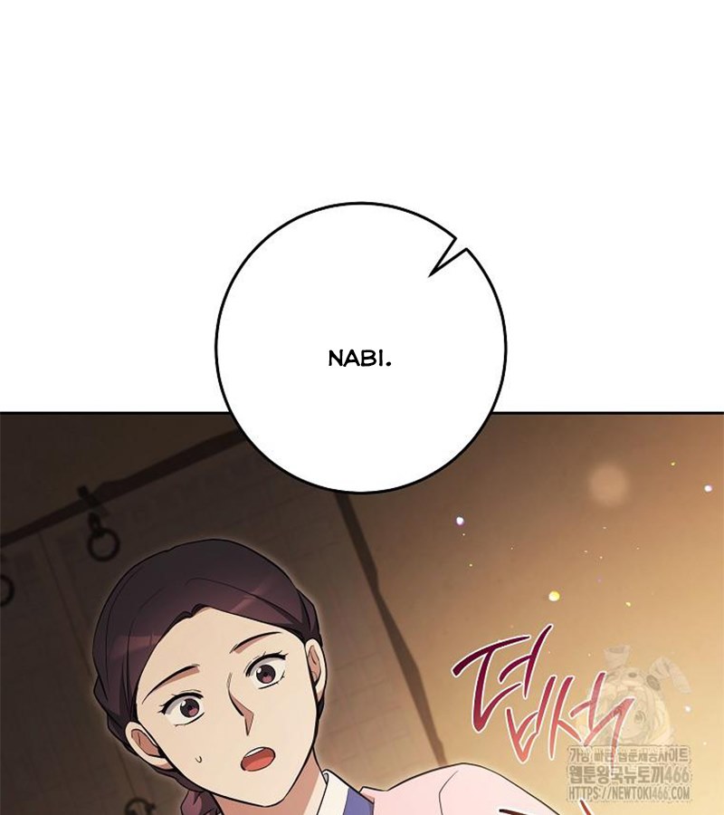 Diễn Viên Thiên Tài Mang Lại Bất Hạnh Chap 31 - Next Chap 32