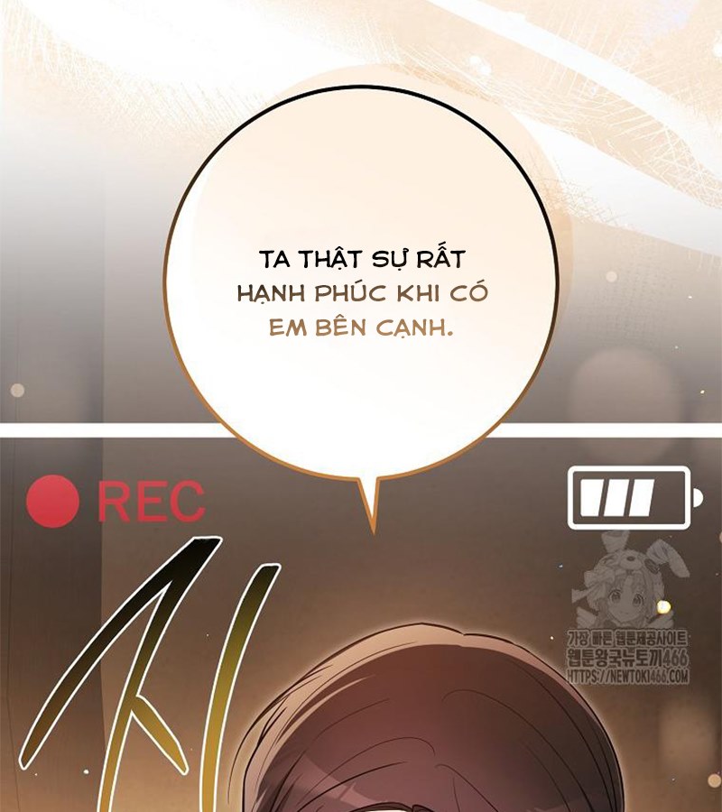 Diễn Viên Thiên Tài Mang Lại Bất Hạnh Chap 31 - Next Chap 32