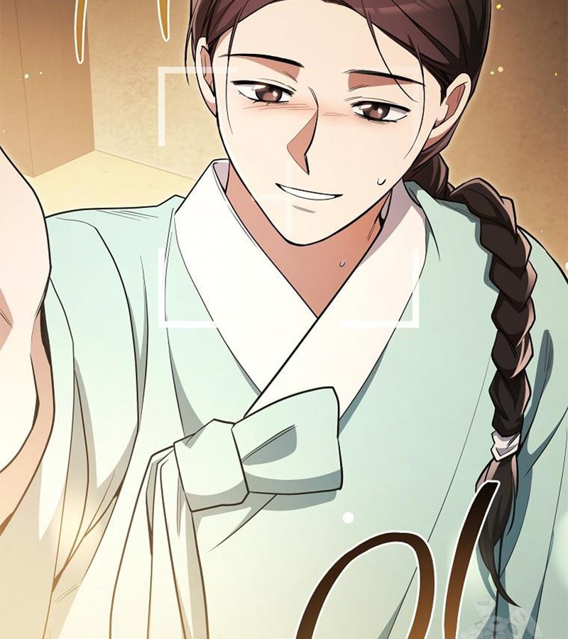 Diễn Viên Thiên Tài Mang Lại Bất Hạnh Chap 31 - Next Chap 32