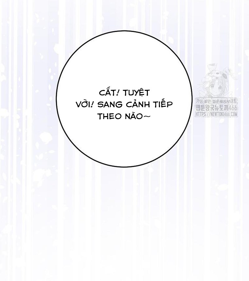 Diễn Viên Thiên Tài Mang Lại Bất Hạnh Chap 31 - Next Chap 32