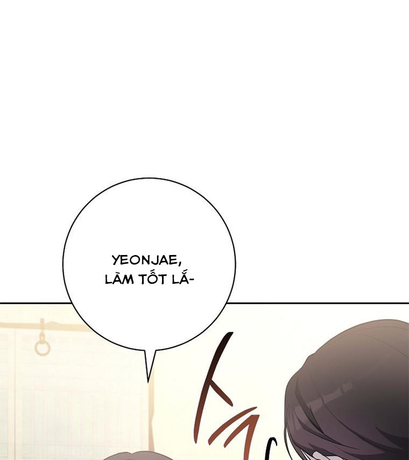 Diễn Viên Thiên Tài Mang Lại Bất Hạnh Chap 31 - Next Chap 32