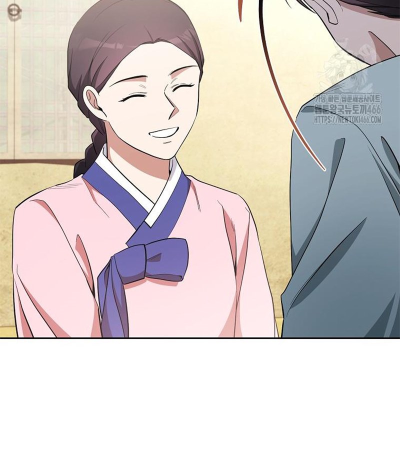 Diễn Viên Thiên Tài Mang Lại Bất Hạnh Chap 31 - Next Chap 32