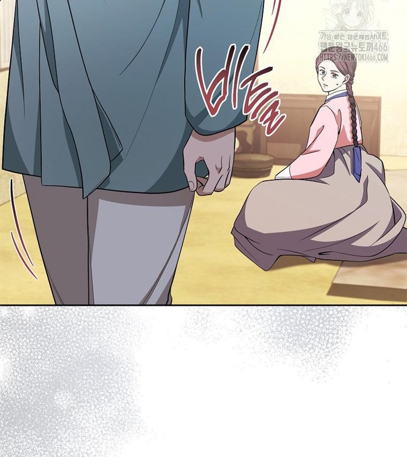 Diễn Viên Thiên Tài Mang Lại Bất Hạnh Chap 31 - Next Chap 32