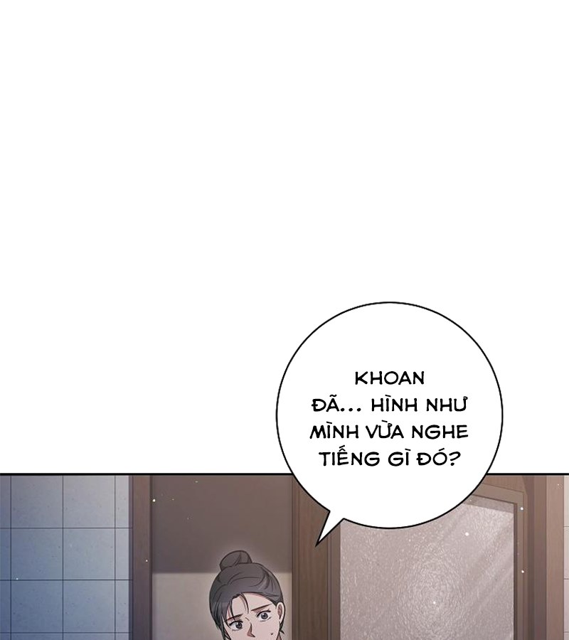 Diễn Viên Thiên Tài Mang Lại Bất Hạnh Chap 31 - Next Chap 32