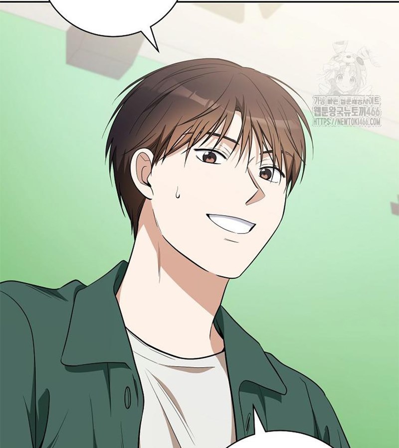 Diễn Viên Thiên Tài Mang Lại Bất Hạnh Chap 31 - Next Chap 32