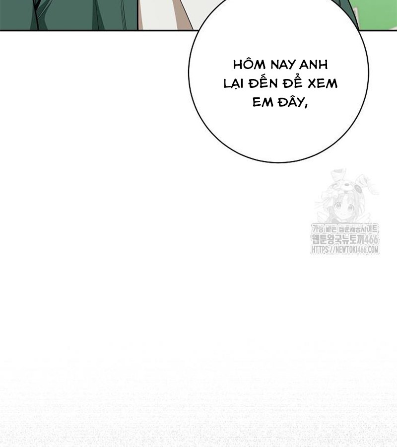 Diễn Viên Thiên Tài Mang Lại Bất Hạnh Chap 31 - Next Chap 32