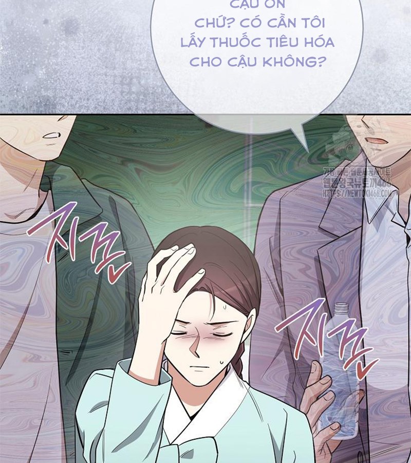 Diễn Viên Thiên Tài Mang Lại Bất Hạnh Chap 31 - Next Chap 32