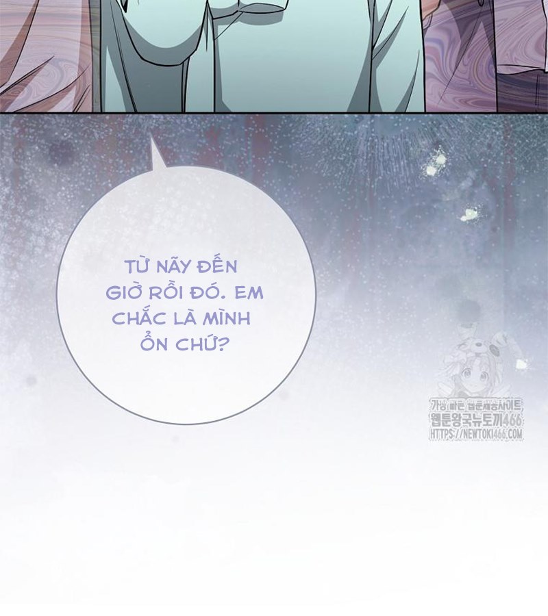 Diễn Viên Thiên Tài Mang Lại Bất Hạnh Chap 31 - Next Chap 32