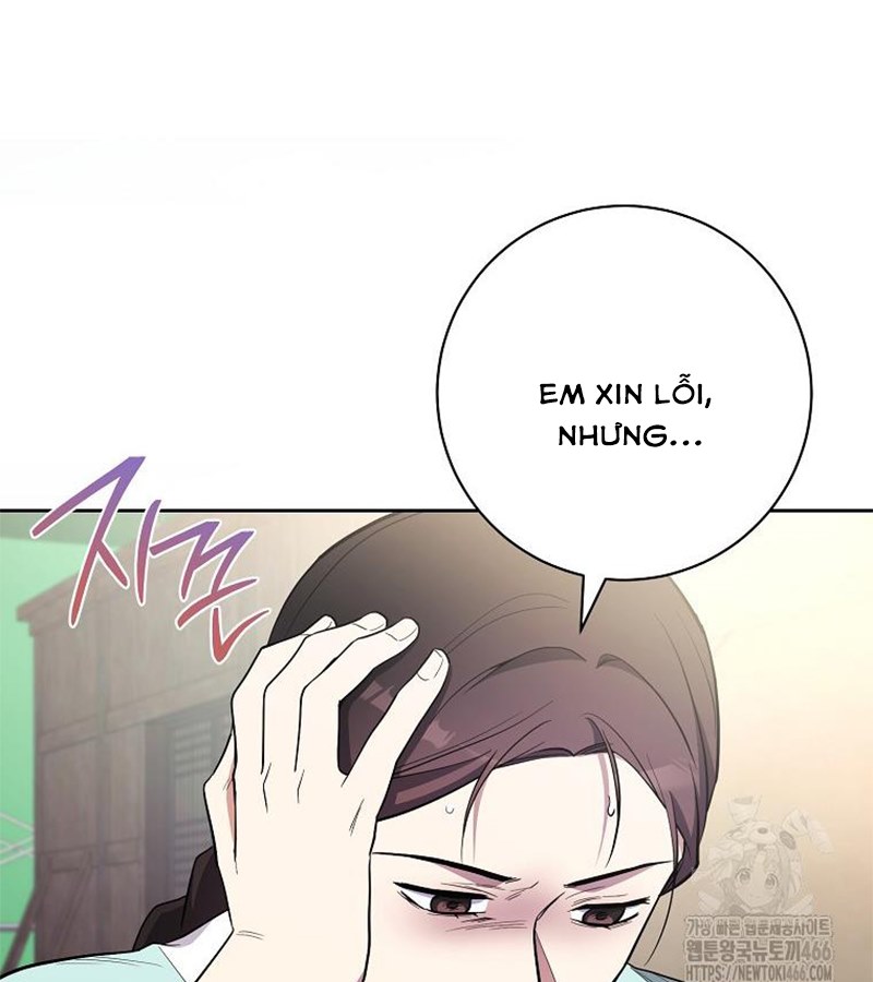 Diễn Viên Thiên Tài Mang Lại Bất Hạnh Chap 31 - Next Chap 32