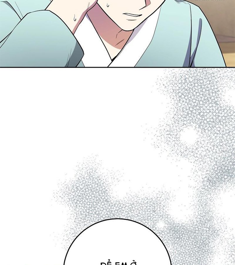 Diễn Viên Thiên Tài Mang Lại Bất Hạnh Chap 31 - Next Chap 32