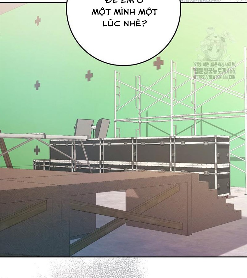 Diễn Viên Thiên Tài Mang Lại Bất Hạnh Chap 31 - Next Chap 32