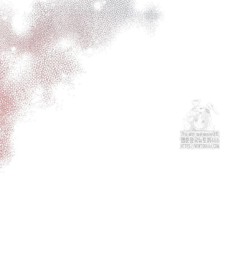 Diễn Viên Thiên Tài Mang Lại Bất Hạnh Chap 31 - Next Chap 32