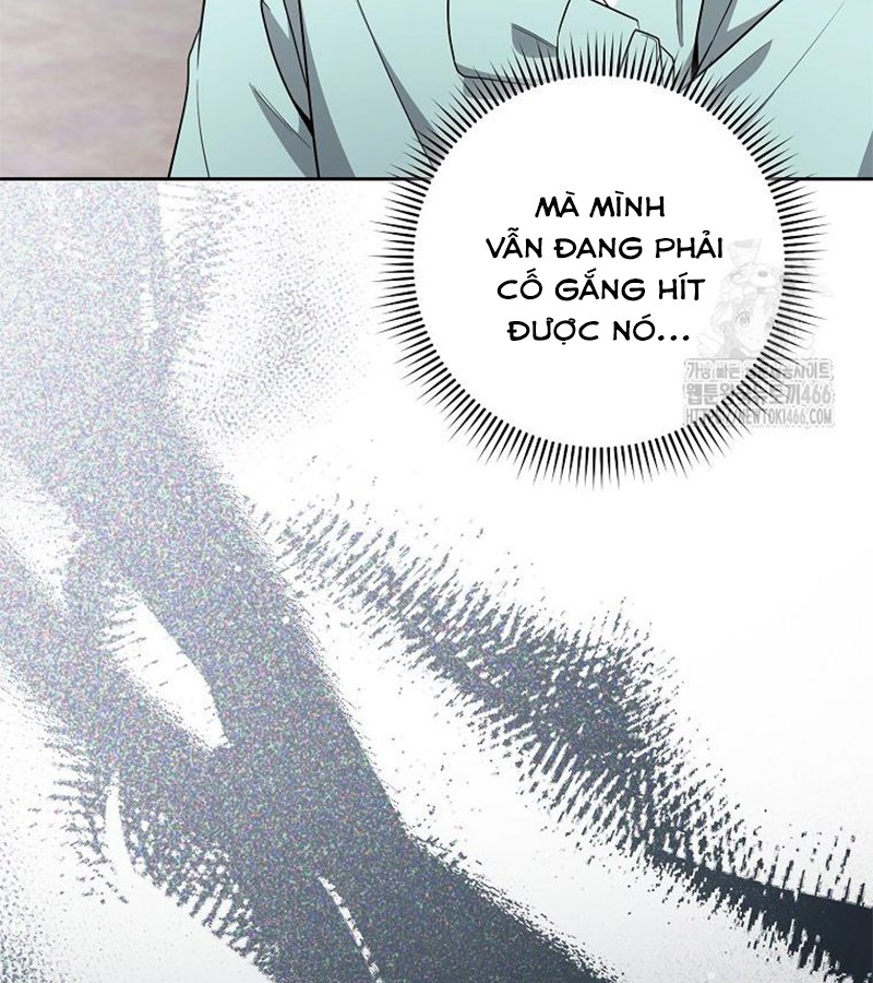 Diễn Viên Thiên Tài Mang Lại Bất Hạnh Chap 31 - Next Chap 32