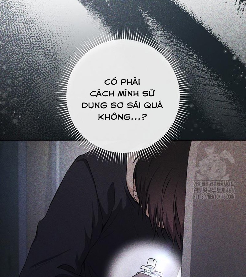 Diễn Viên Thiên Tài Mang Lại Bất Hạnh Chap 31 - Next Chap 32