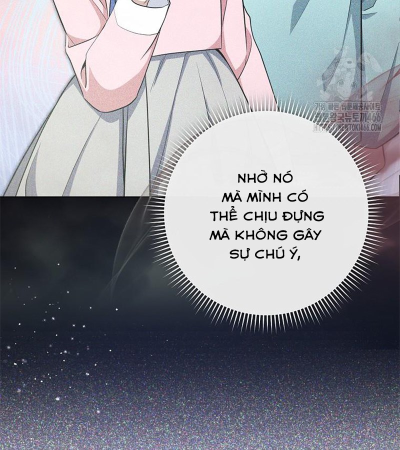 Diễn Viên Thiên Tài Mang Lại Bất Hạnh Chap 31 - Next Chap 32