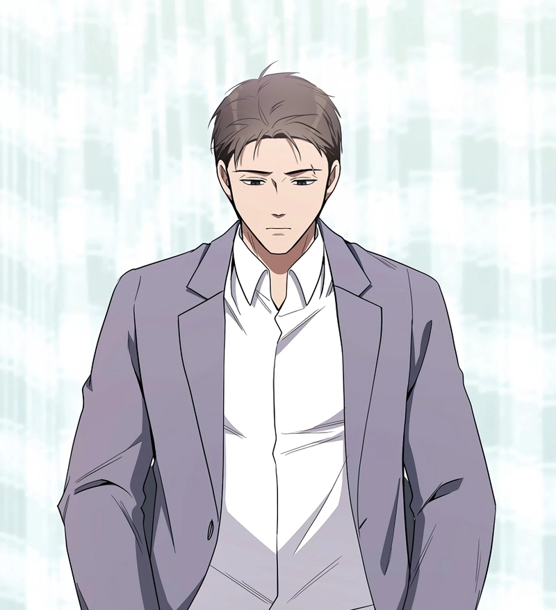 Diễn Viên Thiên Tài Mang Lại Bất Hạnh Chap 32 - Next Chap 33