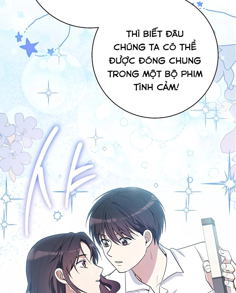 Diễn Viên Thiên Tài Mang Lại Bất Hạnh Chap 32 - Next Chap 33
