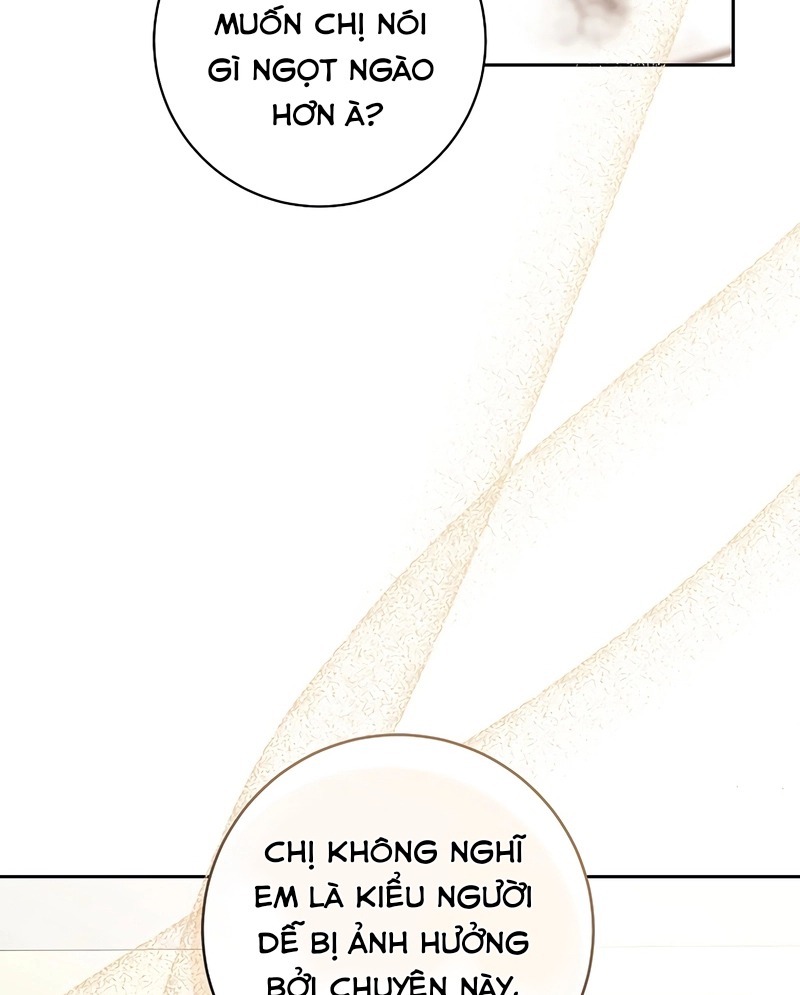Diễn Viên Thiên Tài Mang Lại Bất Hạnh Chap 32 - Next Chap 33