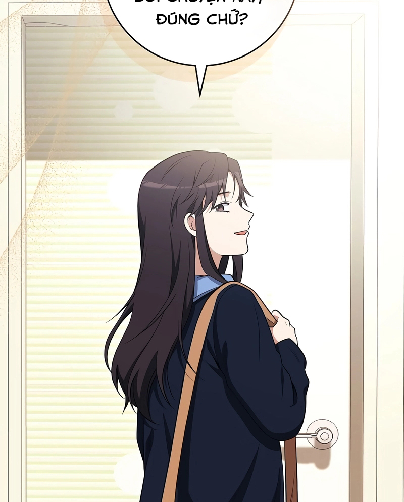 Diễn Viên Thiên Tài Mang Lại Bất Hạnh Chap 32 - Next Chap 33