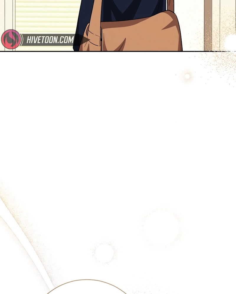 Diễn Viên Thiên Tài Mang Lại Bất Hạnh Chap 32 - Next Chap 33