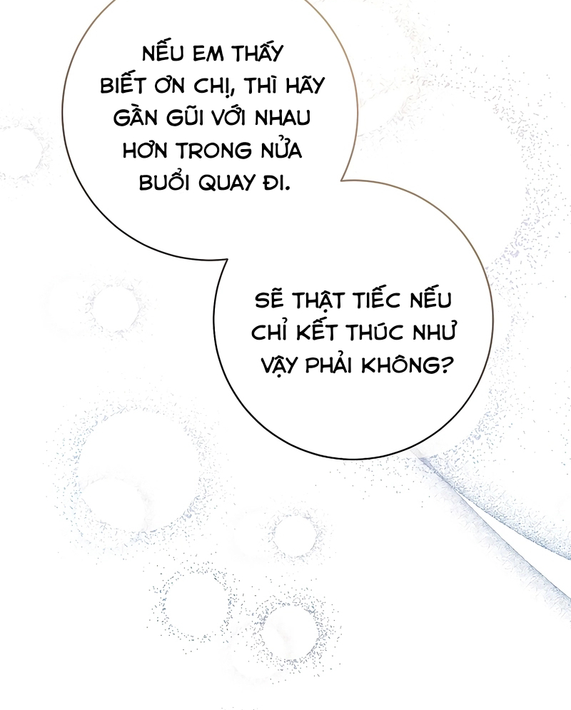 Diễn Viên Thiên Tài Mang Lại Bất Hạnh Chap 32 - Next Chap 33