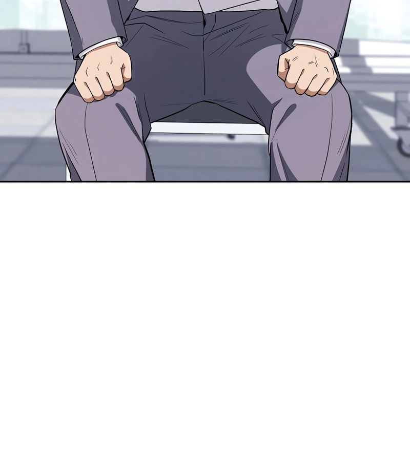 Diễn Viên Thiên Tài Mang Lại Bất Hạnh Chap 32 - Next Chap 33