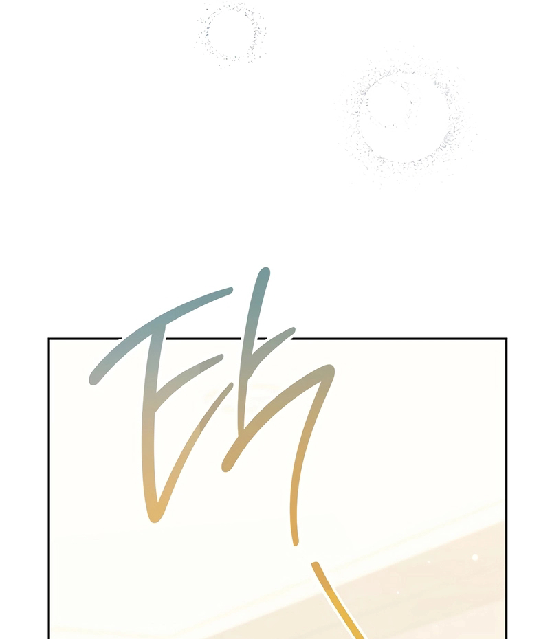 Diễn Viên Thiên Tài Mang Lại Bất Hạnh Chap 32 - Next Chap 33